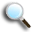 pixabay